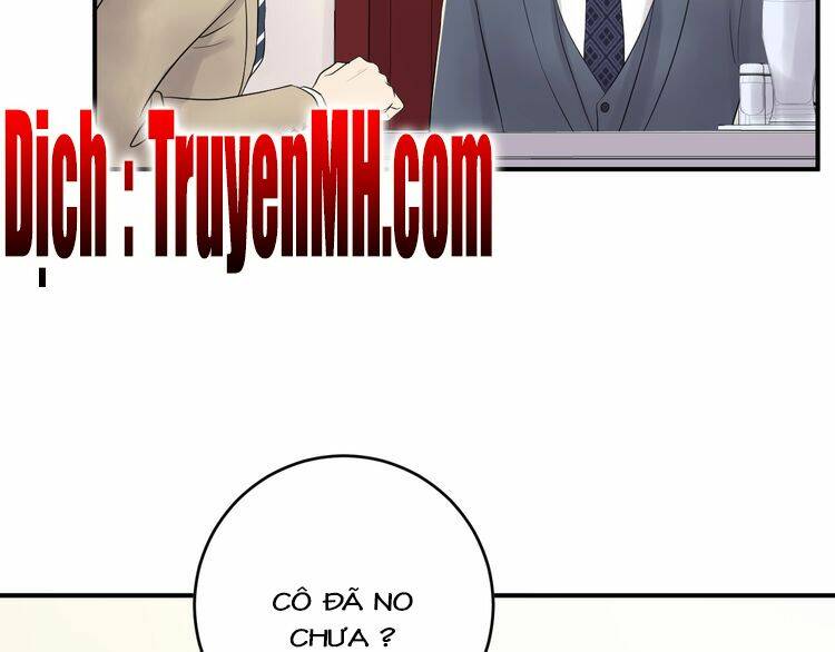 Trong Sinh Chi Ức Vạn Ảnh Hậu Yếu Thượng Vị: Chapter 77