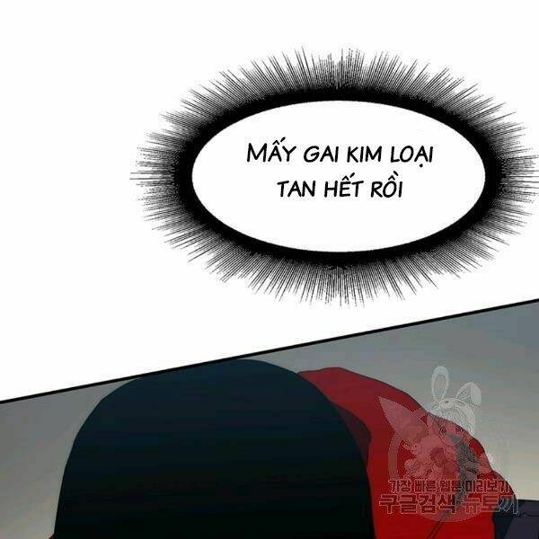 Các Chòm Sao Chỉ Chú Ý Mình Tôi: Chapter 24