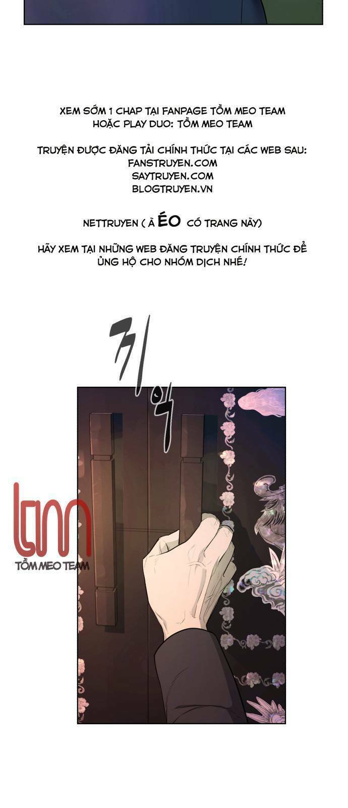 Máu trắng: Chapter 9.1