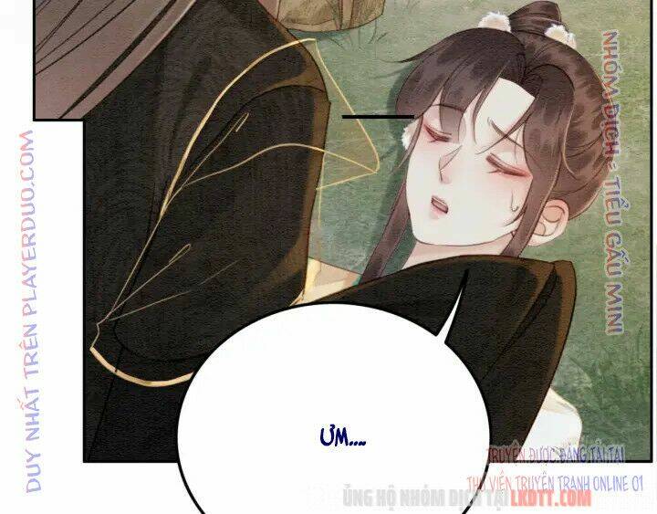 Trọng Sinh Bá Sủng Nhiếp Chính Vương Quá Mạnh Mẽ: Chapter 200