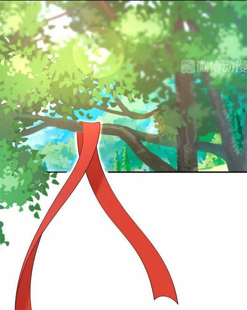 Nam Thần Truy Thê Chỉ Nam: Chapter 97.1