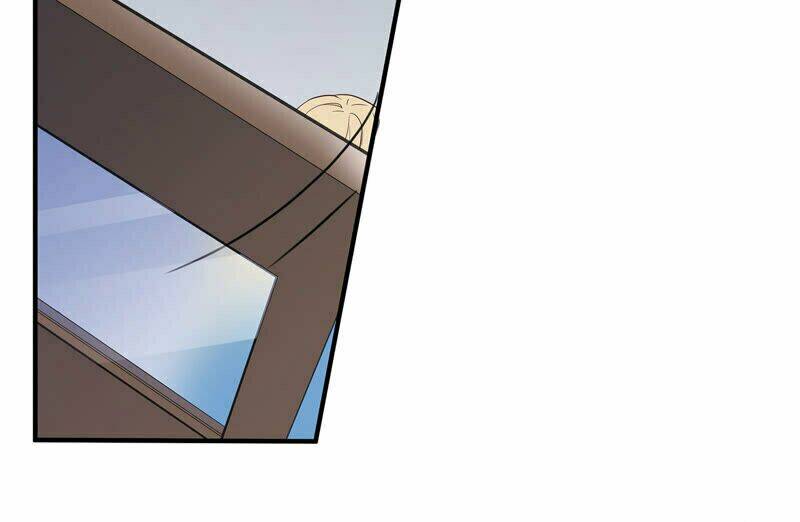 Chiến Lược Lãng Mạn Của Thịnh Thiếu: Chapter 19