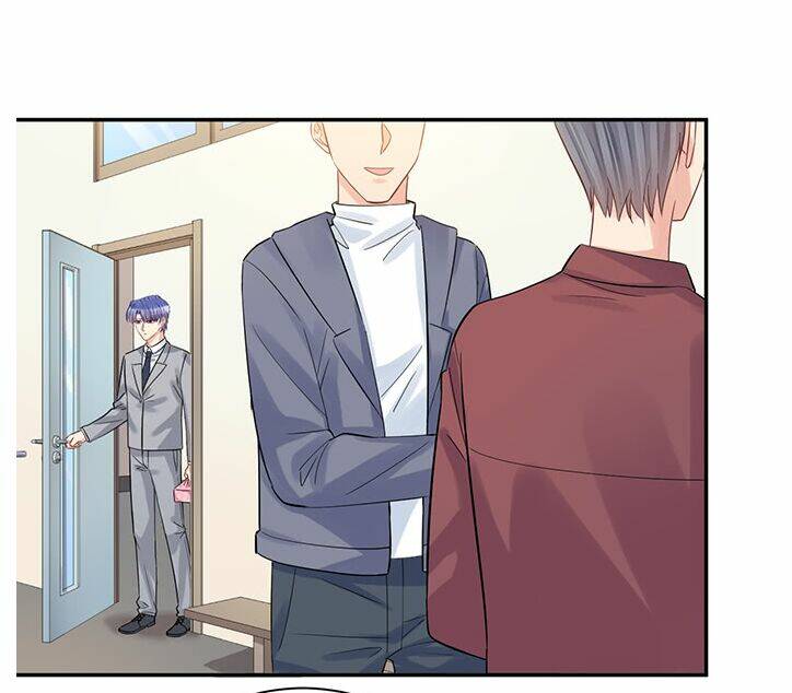 Trọng Sinh Để Ngủ Với Ảnh Đế: Chapter 216