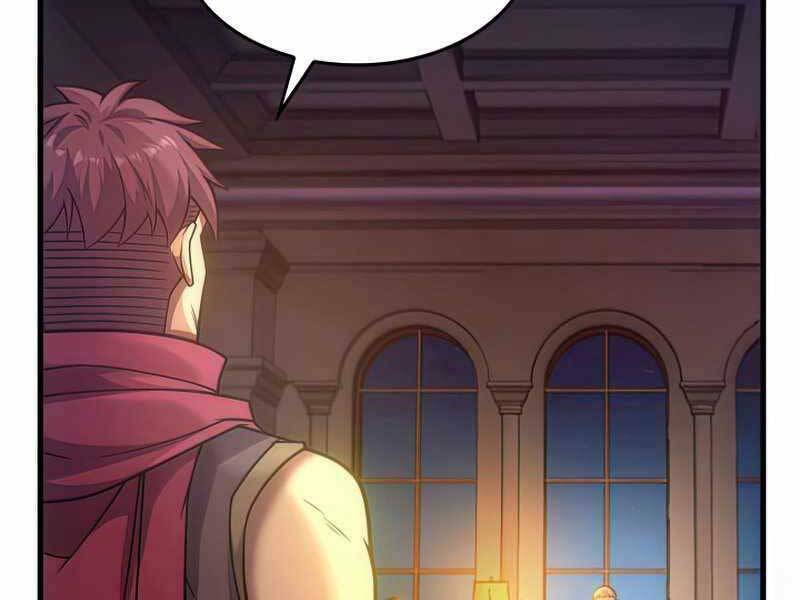 Tái Sinh Thành Công Chức Ở Một Thế Giới Xa Lạ: Chapter 36
