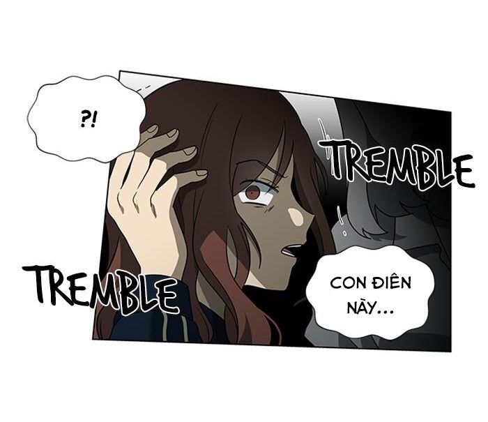 It's Mine: Chapter 6