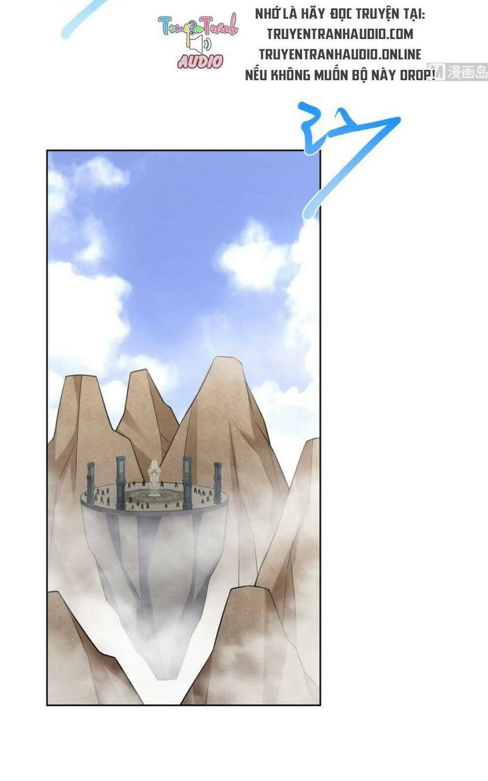 Chí Tôn Trọng Sinh: Chapter 74