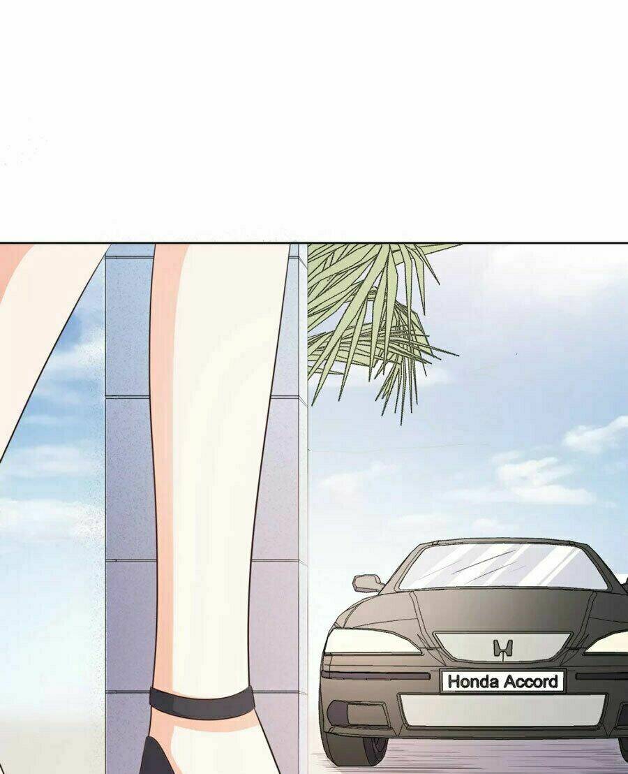 Hôn Nhân Dục Vọng: Thiếu Gia Nhẹ Một Chút!: Chapter 74