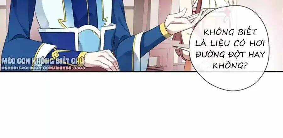 Bách Yêu Dị Văn: Chapter 81