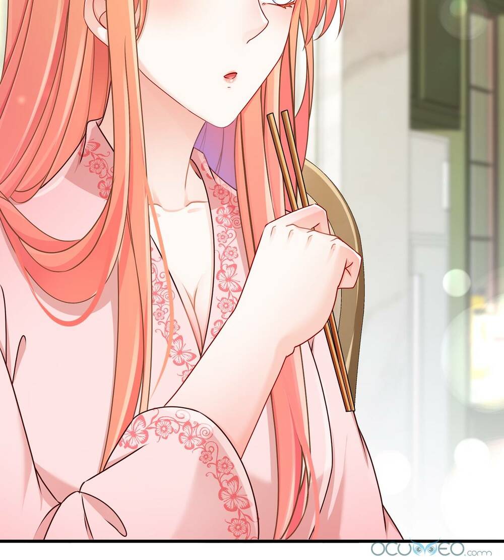 Tỷ Tỷ Nào Có Ý Xấu: Chapter 11