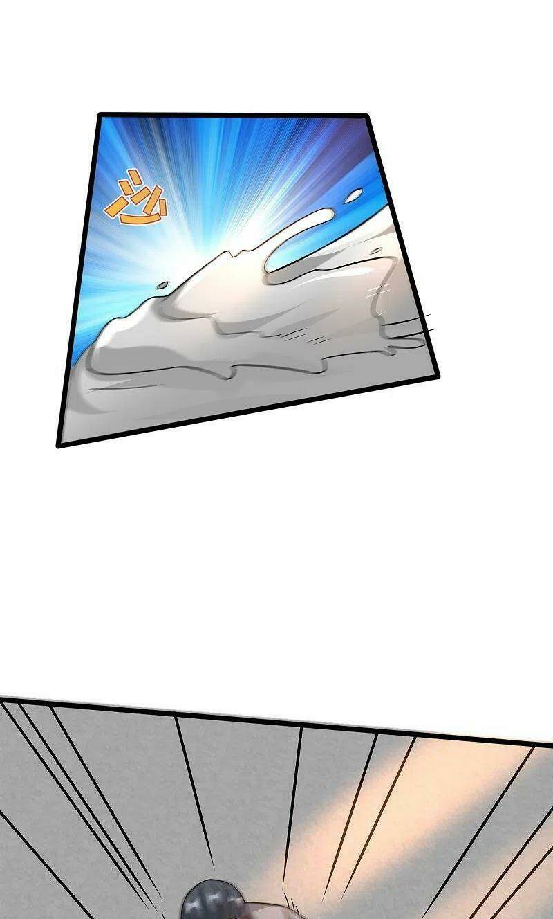 Đô Thị Tà Vương: Chapter 226