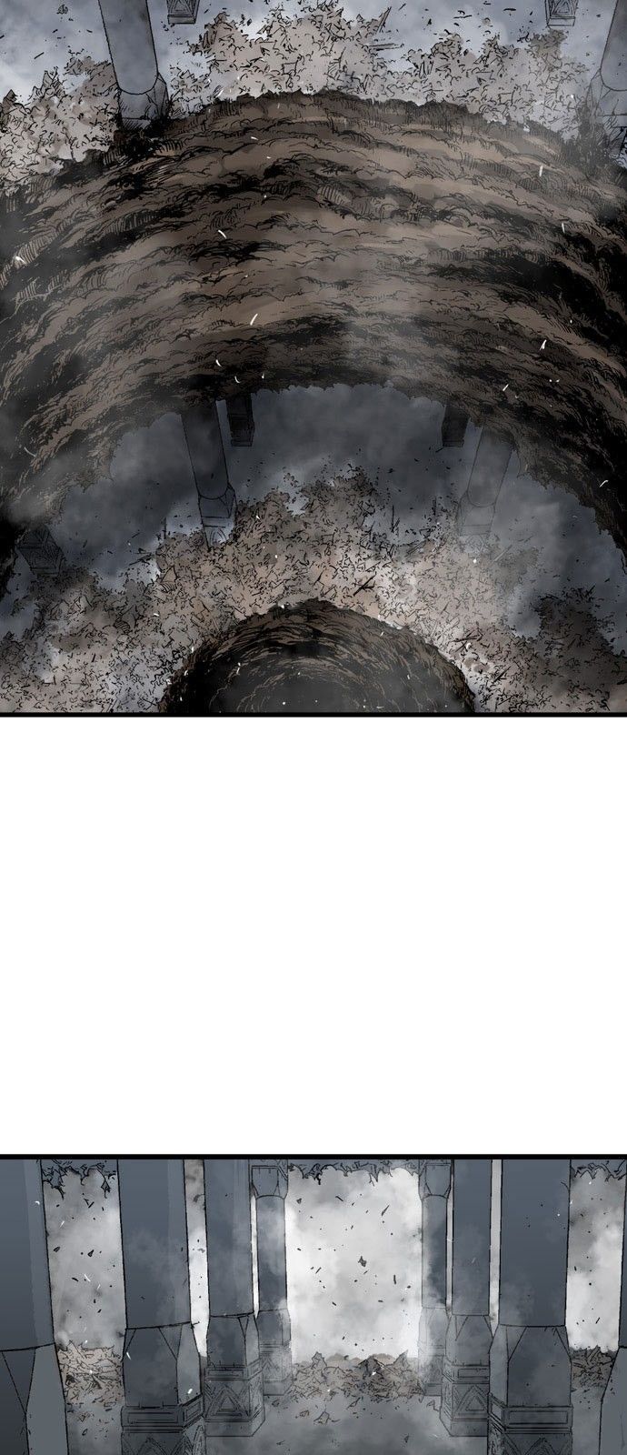 Cao Thủ 2: Chapter 108