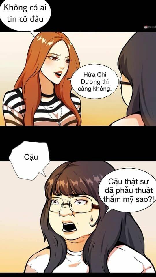 Giày Thủy Tinh: Chapter 5.1