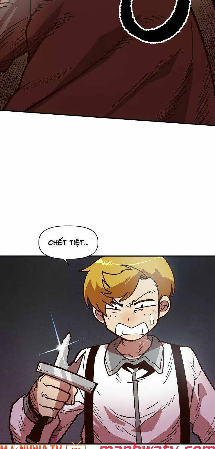 Nô Lệ Nghịch Thiên: Chapter 10