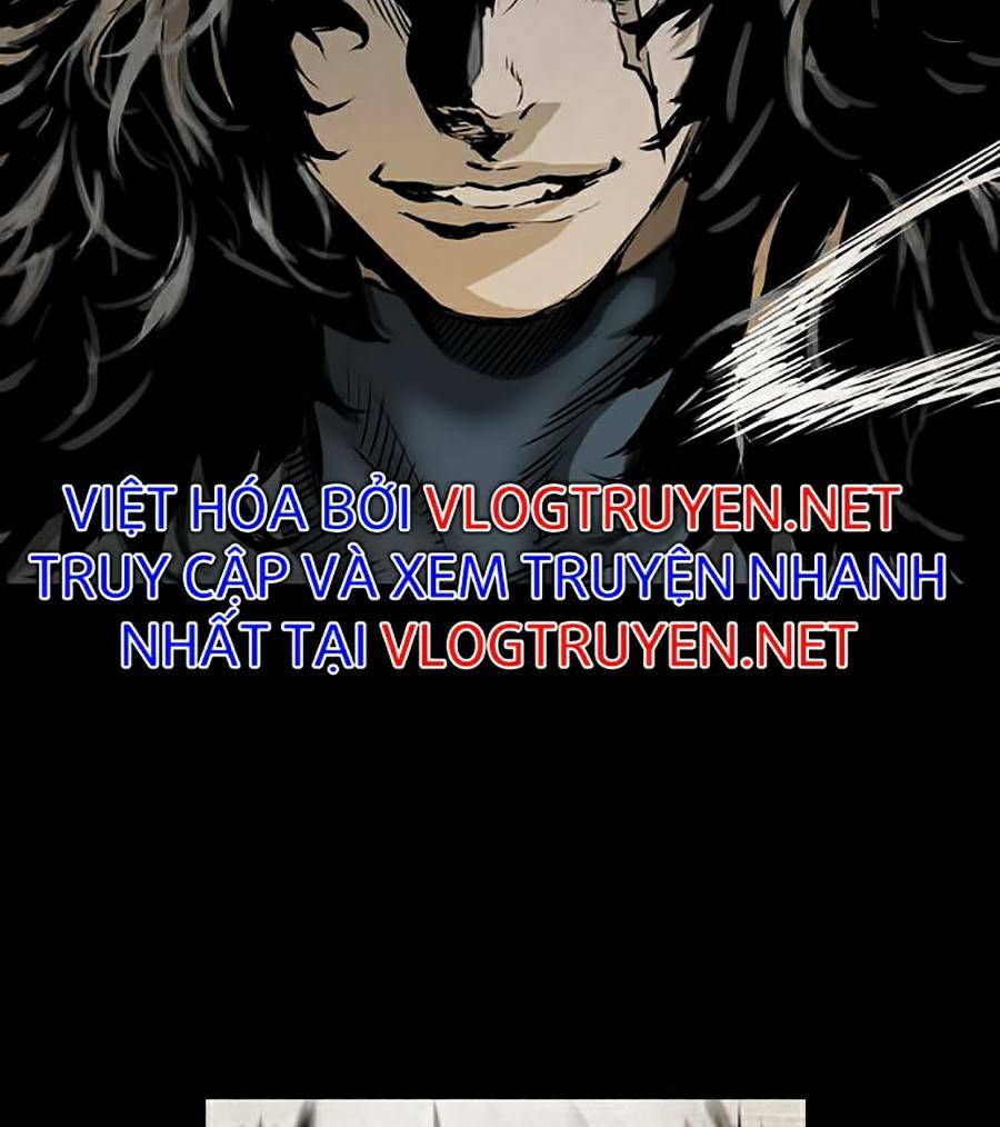 Bách Chiến Bách Thắng: Chapter 5