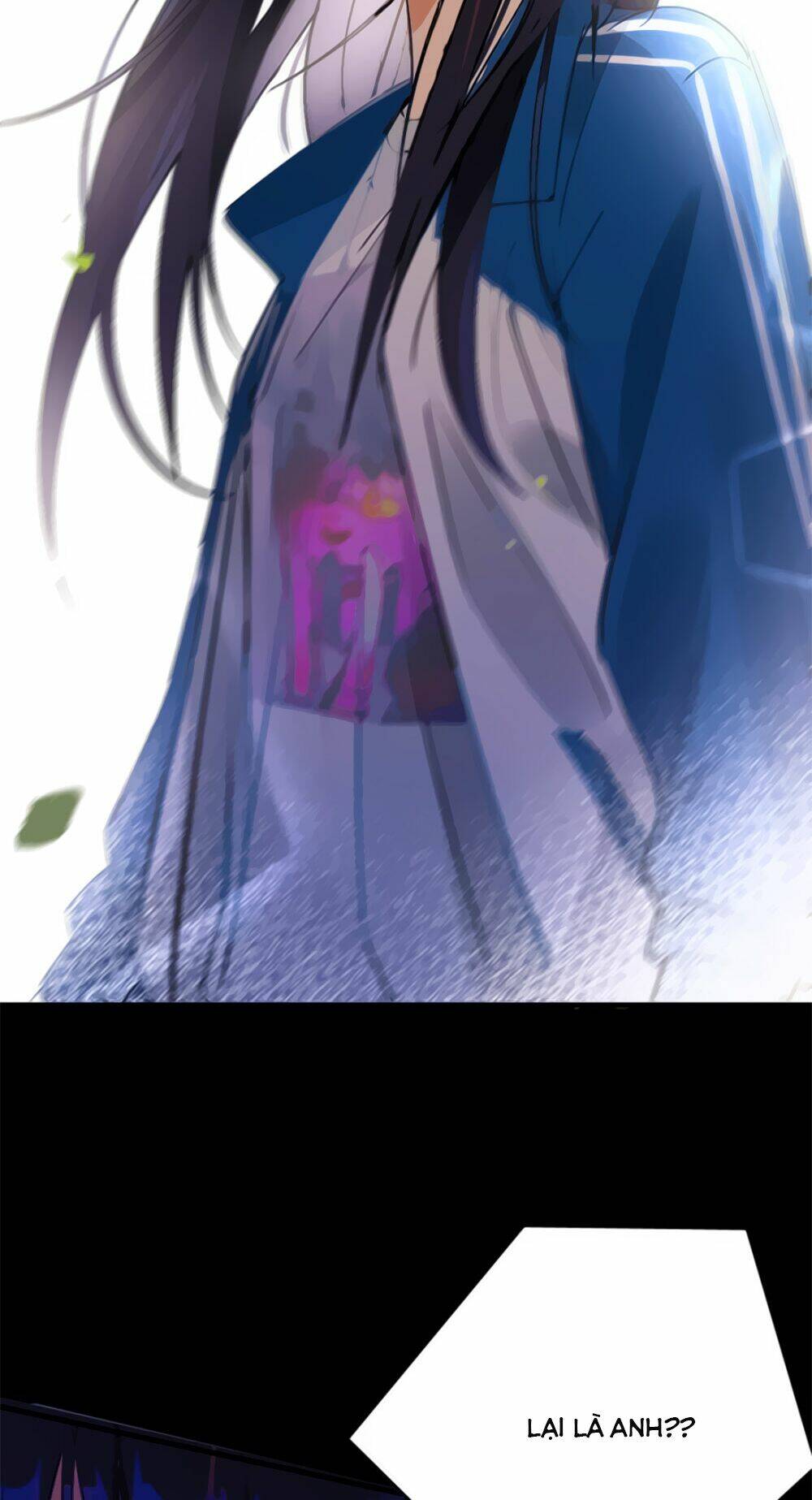 Mau Gọi Bố Đi: Chapter 1.2