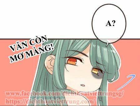 Bạn Trai Tôi Là Cẩm Y Vệ 2: Chapter 20