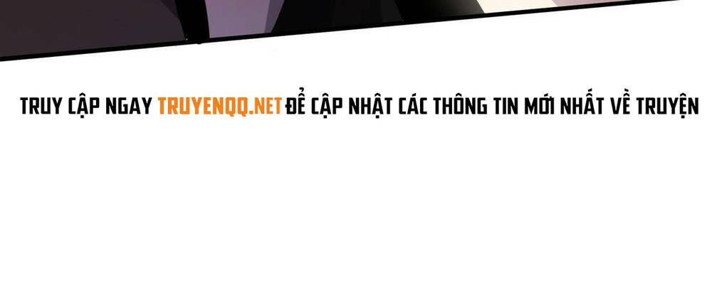 Nghịch Thiên Chiến Kỷ: Chapter 43