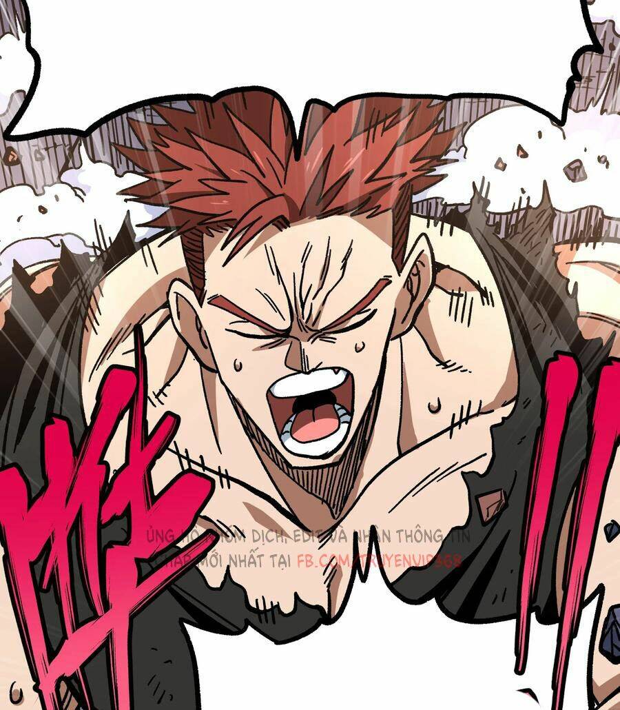 Vú Em Vô Địch: Chapter 13