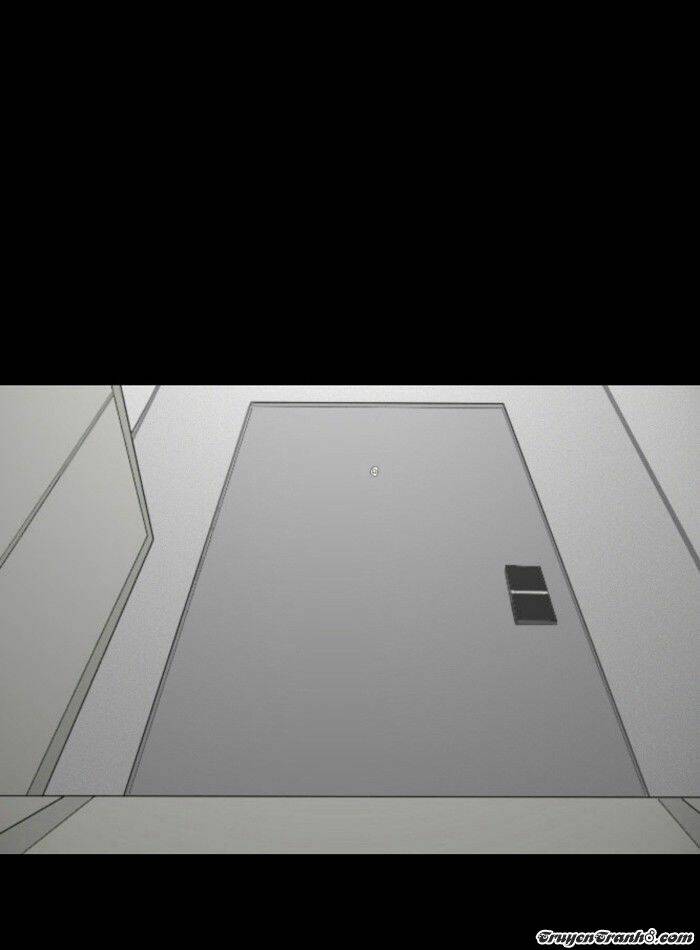 Thứ Sáu: Những Câu Chuyện Cấm: Chapter 27