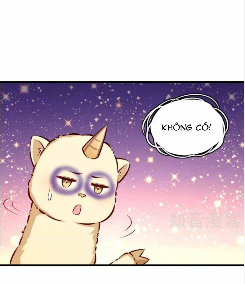 Tiểu Hoàng Thư Và Tiểu Hoàng Thúc: Chapter 54