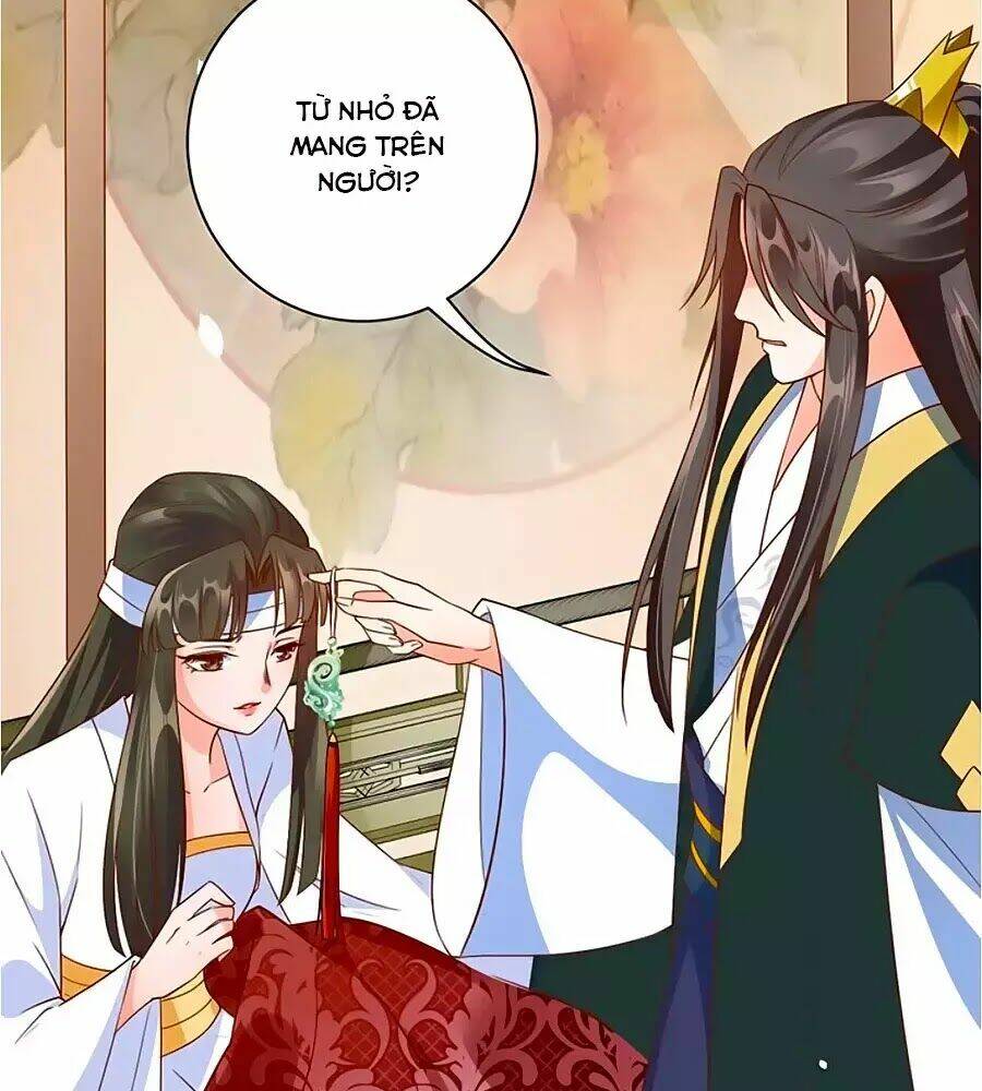 Thịnh Thế Lê Hoa Điện: Chapter 65