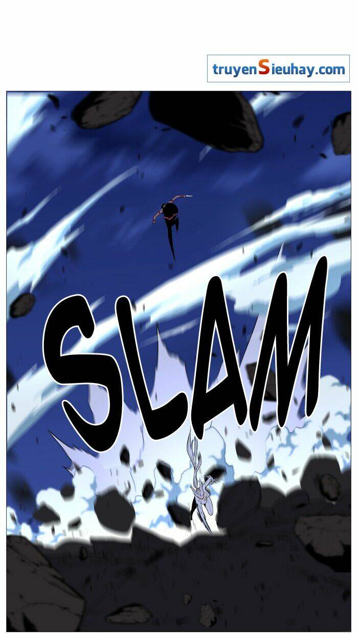 Ma Cà Rồng Quý Tộc: Chapter 492