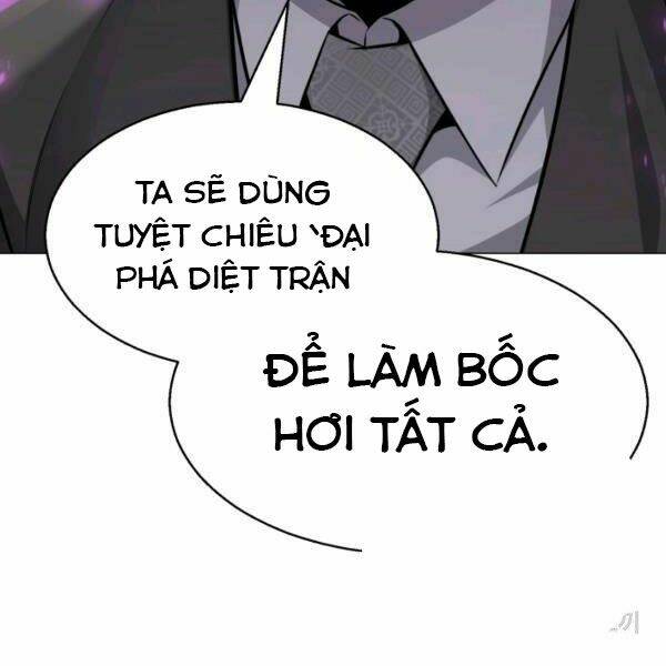 Luân Hồi Ác Nhân: Chapter 81