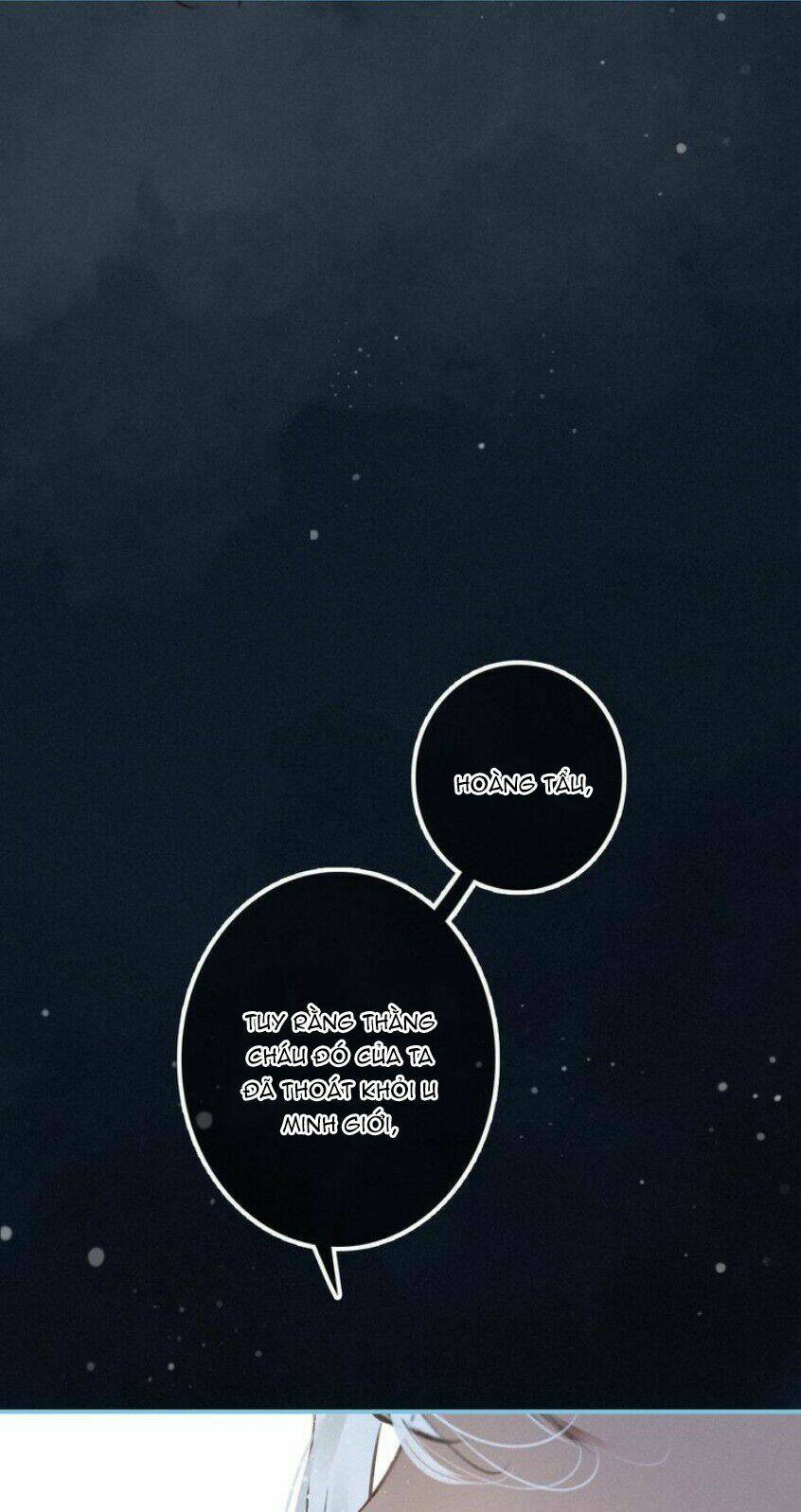 Đế Sư Tại Thượng: Chapter 11