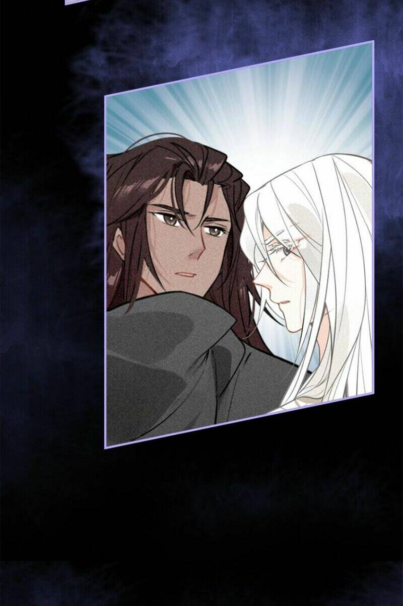 Đế Sư Tại Thượng: Chapter 54