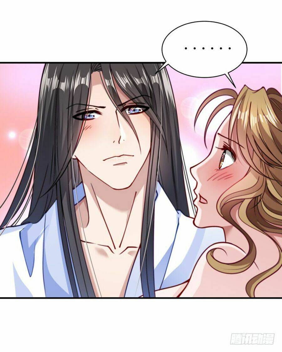 Tiểu Hoàng Thư Và Tiểu Hoàng Thúc: Chapter 11