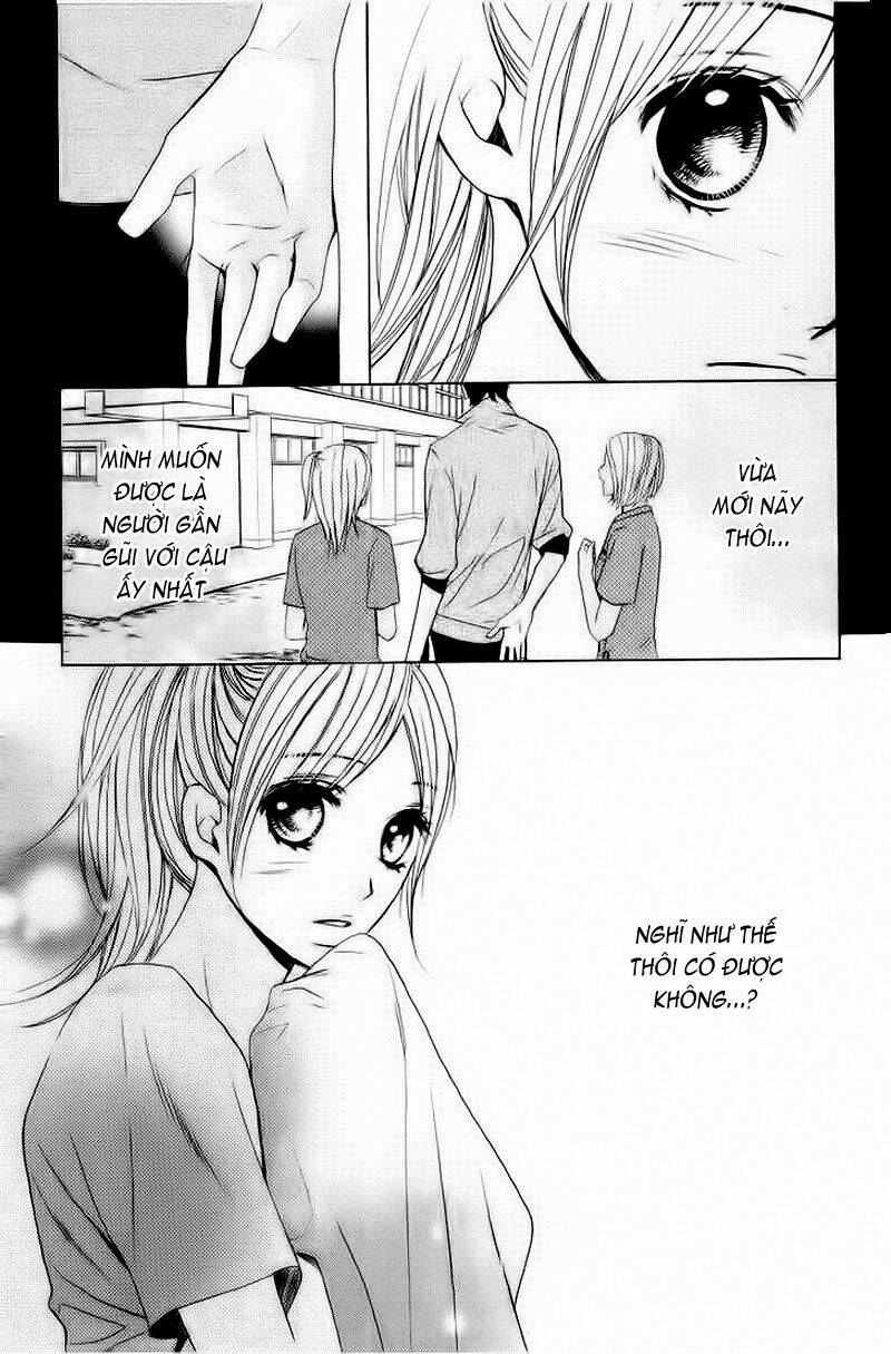 L-Dk: Chapter 6