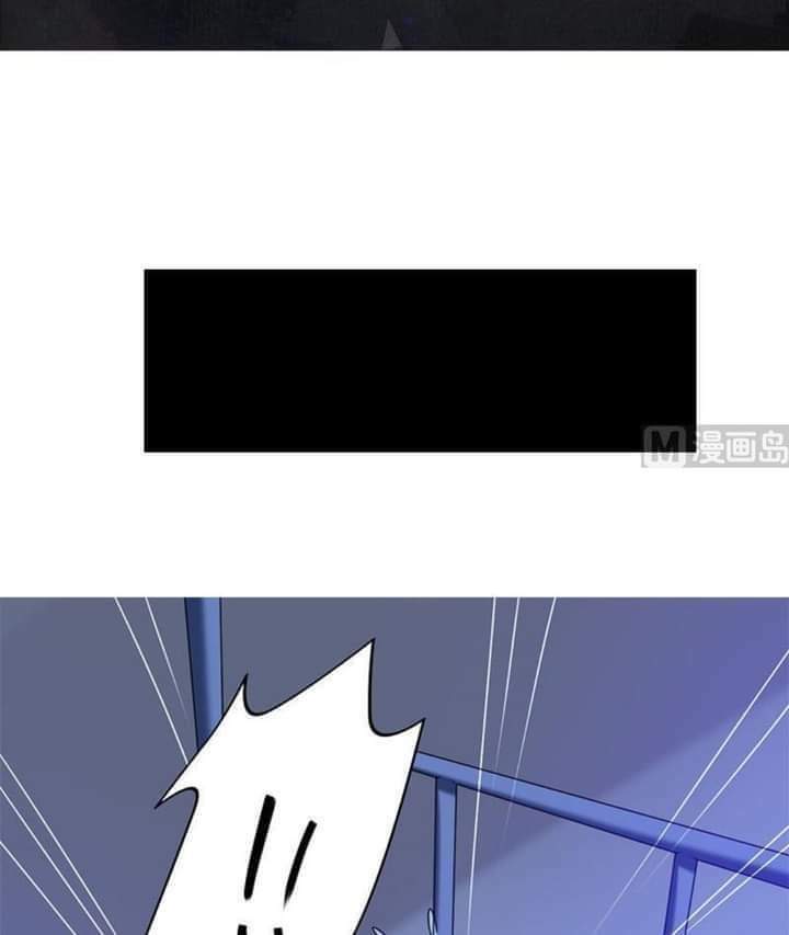 Tiêu Tiền Ở Thế Giới Khác: Chapter 7