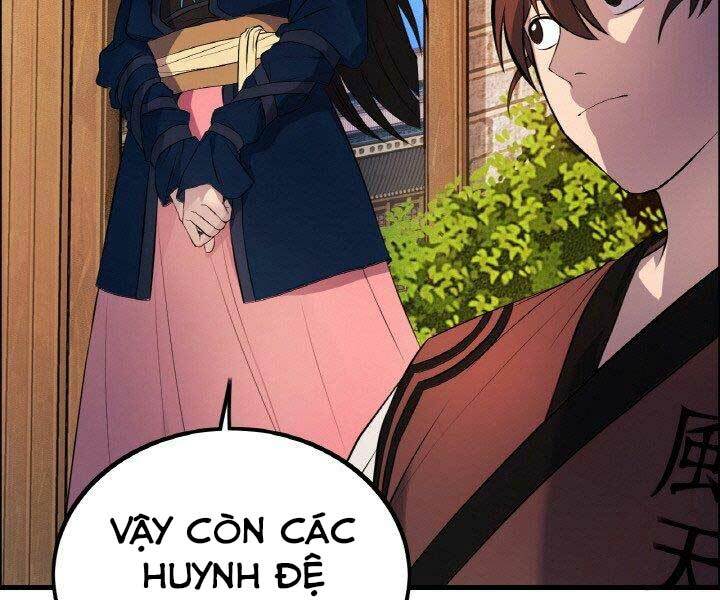 Thiên Hạ Đệ Nhất Phiêu Sĩ: Chapter 16