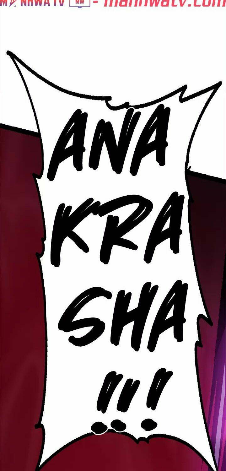 Nô Lệ Nghịch Thiên: Chapter 8