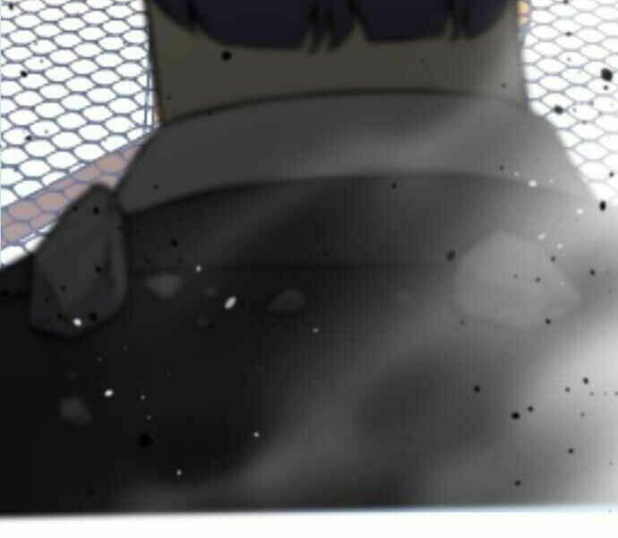 Luân Hồi Ác Nhân: Chapter 87