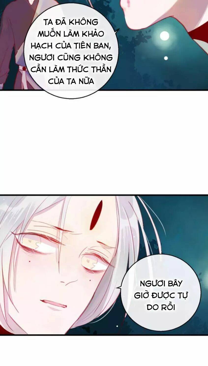 Hồ Minh Chi Hương: Chapter 10