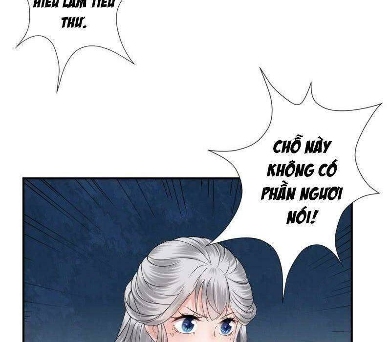 Vương Gia Kiêu Ngạo Quá Khó Cua: Chapter 56