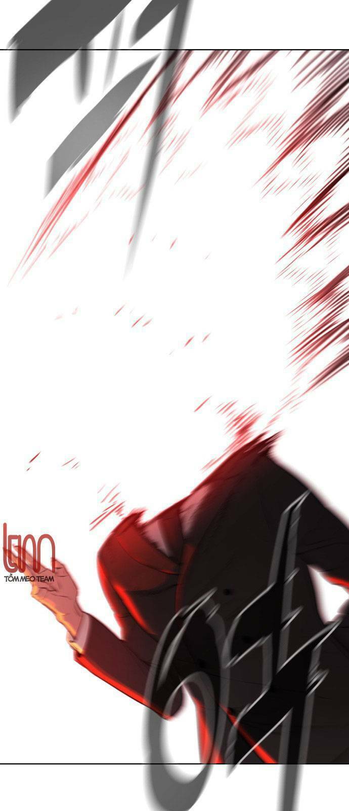 Máu trắng: Chapter 13.1