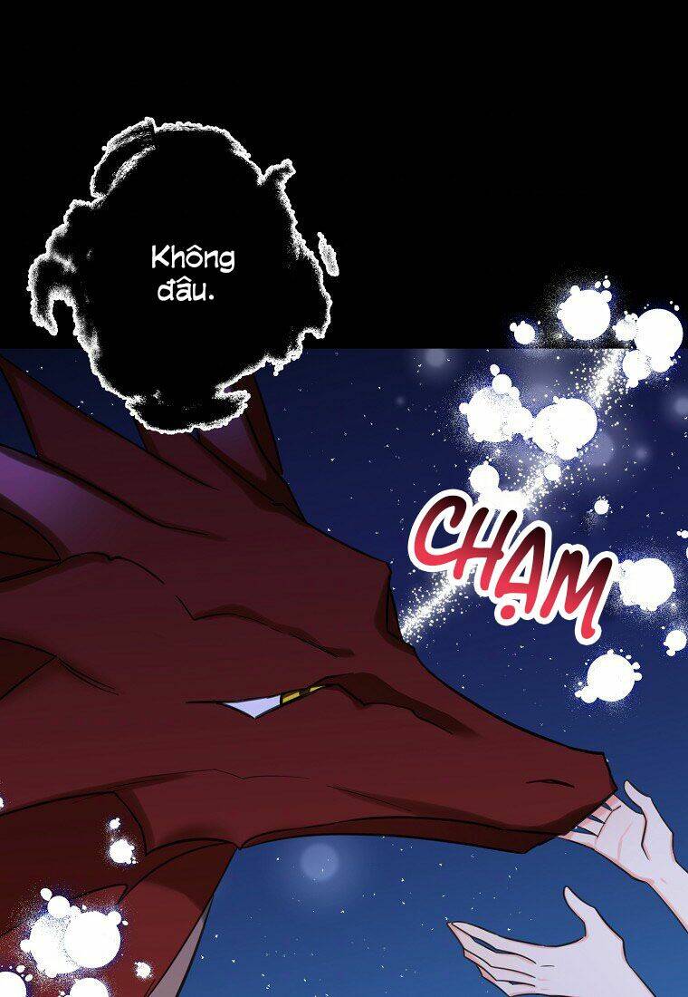 Ba Người Anh Trai Của Tôi Là Bạo Quân: Chapter 49.1