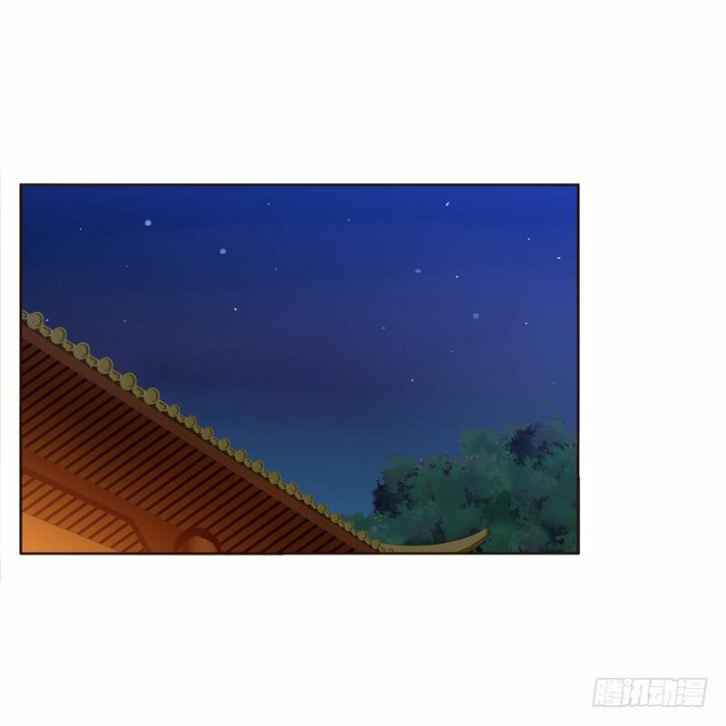Thông Linh Phi: Chapter 183