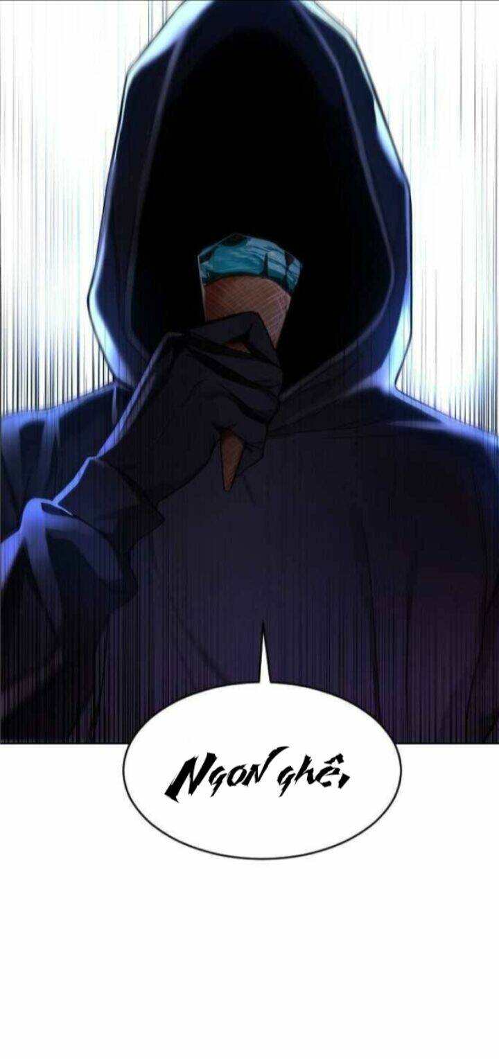 Đứa Trẻ Bình Thường: Chapter 1