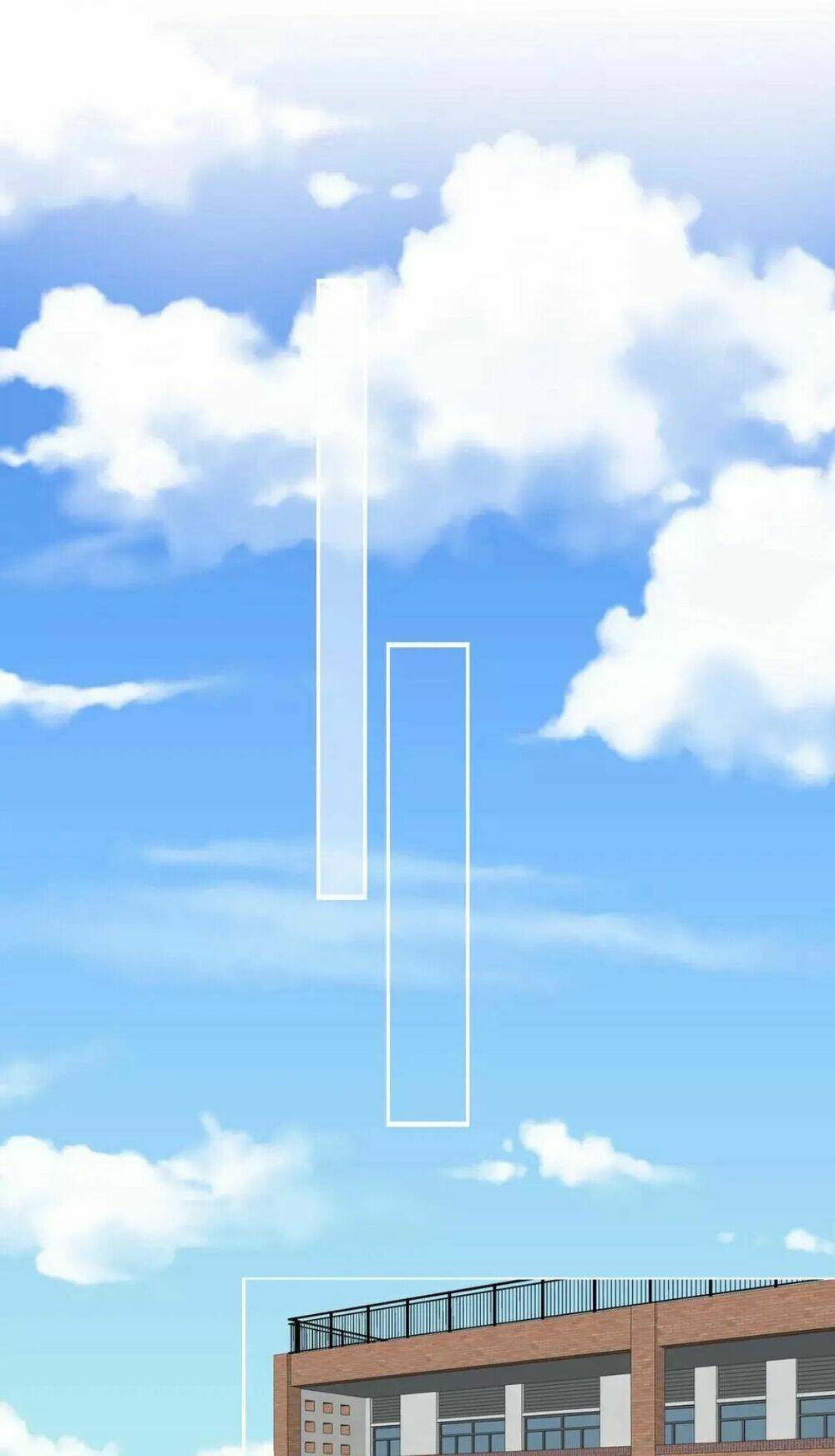 Từ Cái Nhìn Của Em: Chapter 15