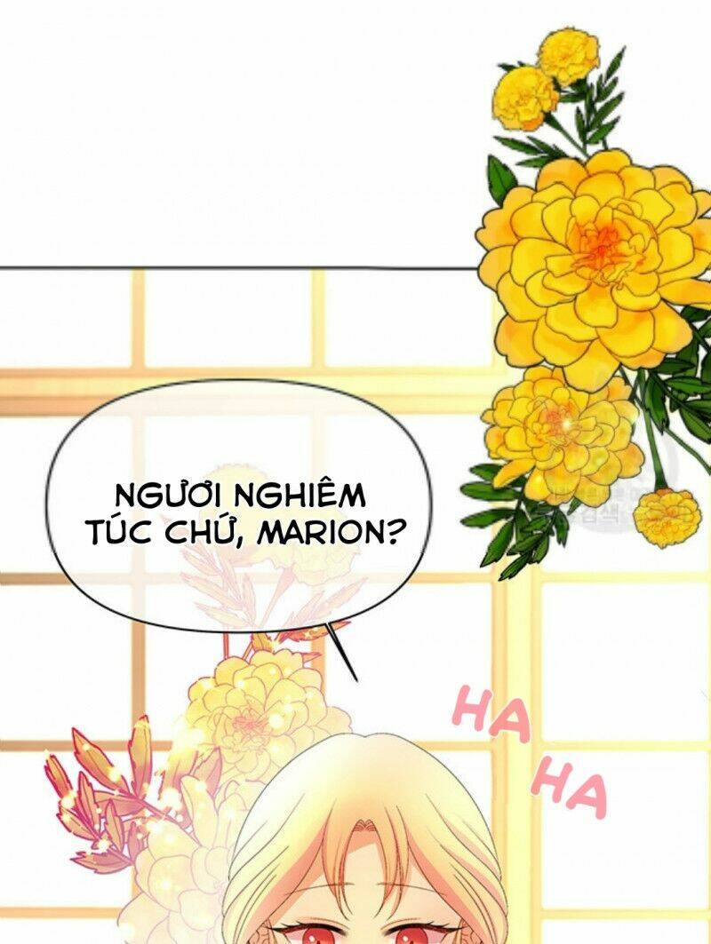 Công Chúa Thời Gian Có Hạn: Chapter 10