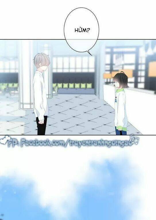 Vấp Phải Nghịch Quang: Chapter 29