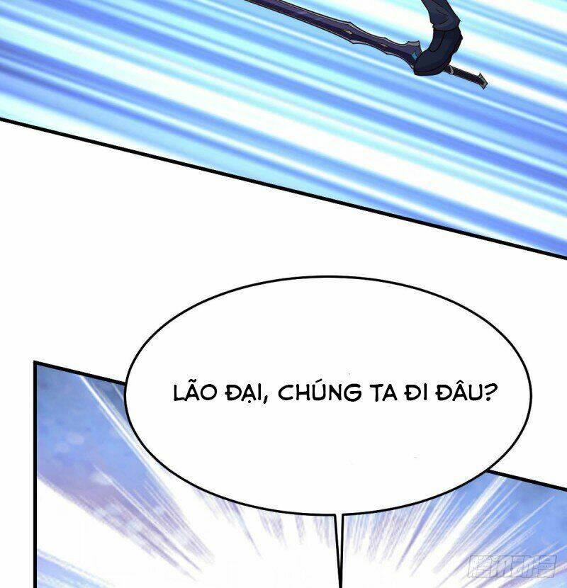 Trọng Sinh Tu Chân Tại Đô Thị: Chapter 94