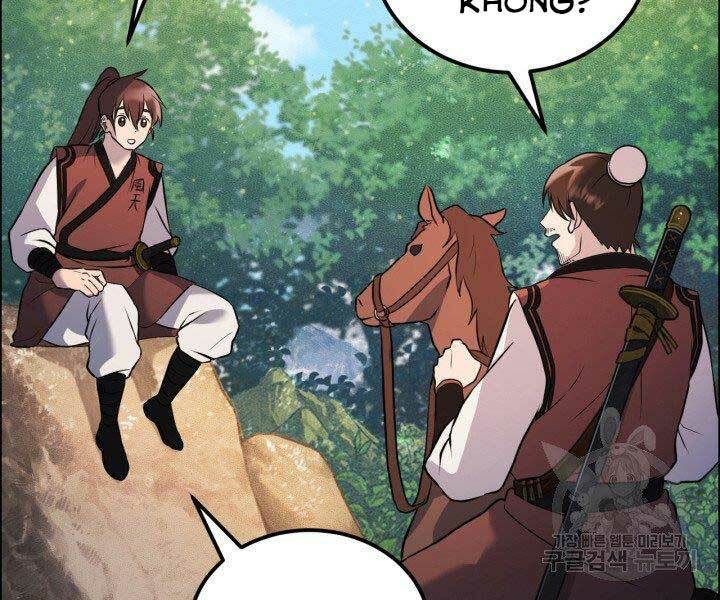 Thiên Hạ Đệ Nhất Phiêu Sĩ: Chapter 10