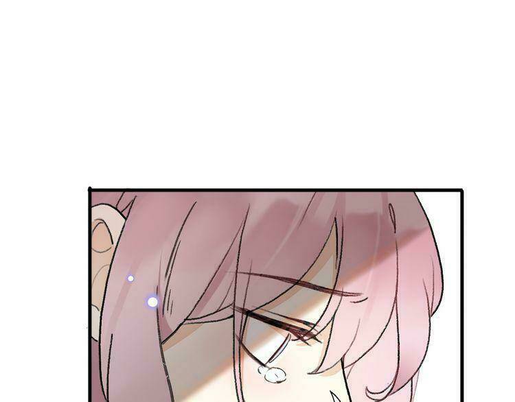 Cuộc Chiến Tình Yêu: Chapter 17