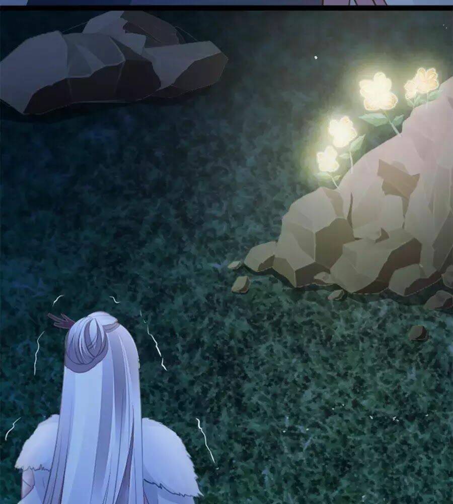 Vạn Năm Nhân Duyên Nhất Tuyến Khiên: Chapter 71