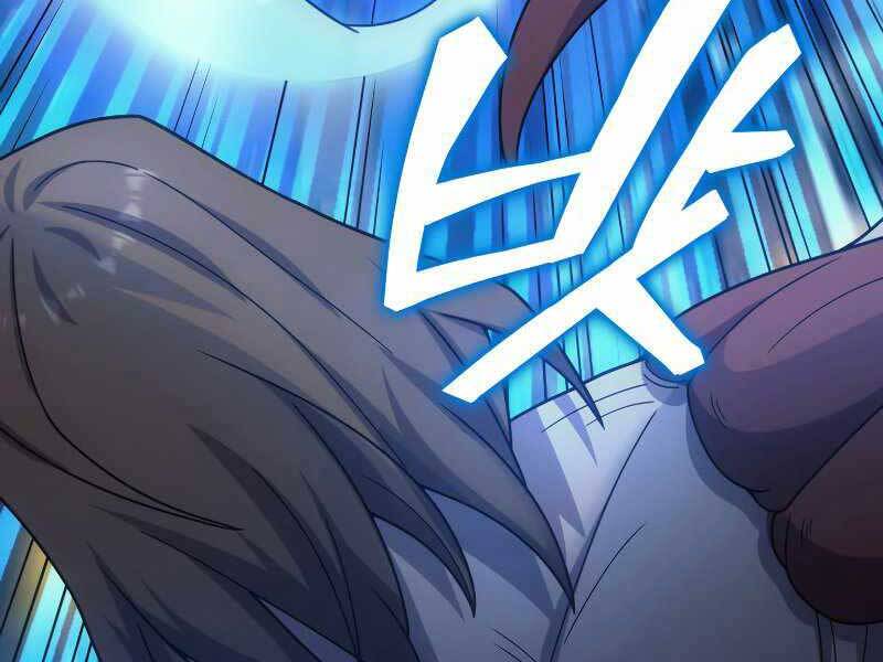 Tái Sinh Thành Công Chức Bình Thường Ở Một Thế Giới Xa Lạ: Chapter 35