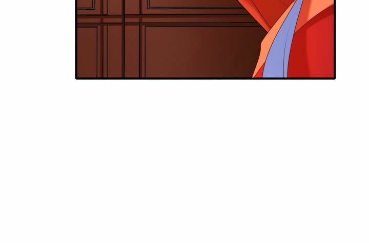 Đô đốc đại nhân sủng thê kí: Chapter 15.2